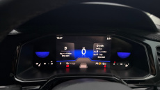 Volkswagen Taigo 1.0 TSI 110 Life 5dr DSG Petrol Hatchback